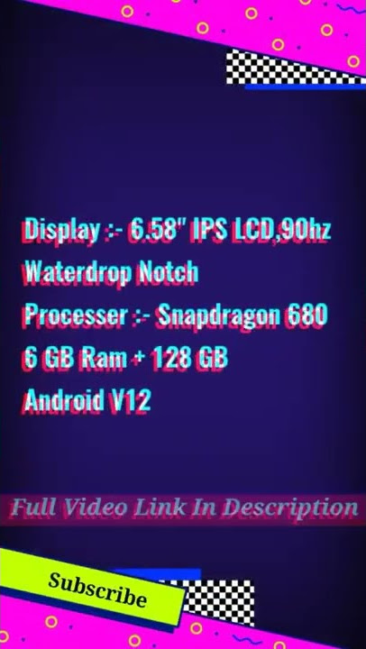Vivo T1x 4G Specification | Price in India | Launch Date in India #shorts #youtubeshorts