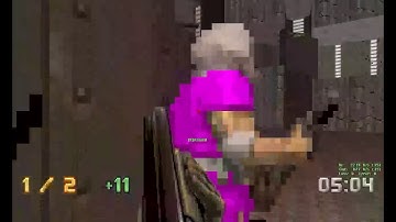 How is Zdaemon these days?