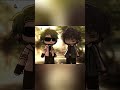 TikTok gacha life #gachatrend #gacha #gachalove #gachalife #gachaclub