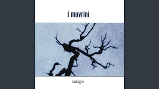 Video thumbnail of "I Muvrini - Un mi nè di più"