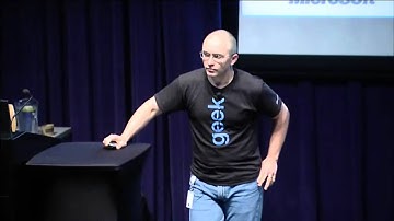 Windows Azure DevCamp – Silicon Valley, CA Using Windows Azure Storage