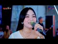 FULL ALBUM SERAYU MUSIC - HAPPY PARTY GWK DRINK - GOR TAHUNAN JEPARA