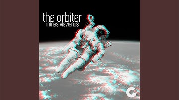 The Orbiter (Original Mix)