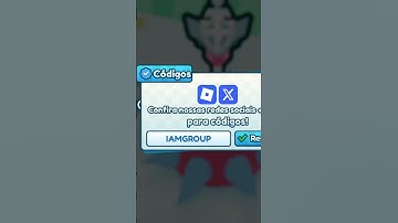 All Tank Game Codes on Roblox  #roblox