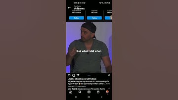 How GARY VEE Made $91 Million Selling NFTs