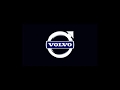 Volvo Cars - Commercial Video