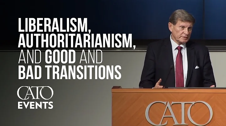 Liberalism, Authoritarianism, and Good and Bad Transitions