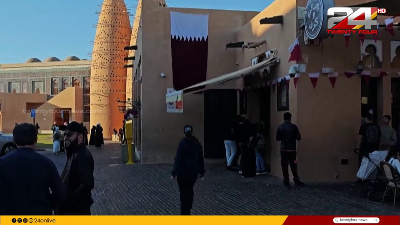 ജനസംഖ്യാ സെൻസസിൻ്റെ പേരിൽ വ്യക്തിഗത വിവരങ്ങൾ ചോർത്തുന്നു