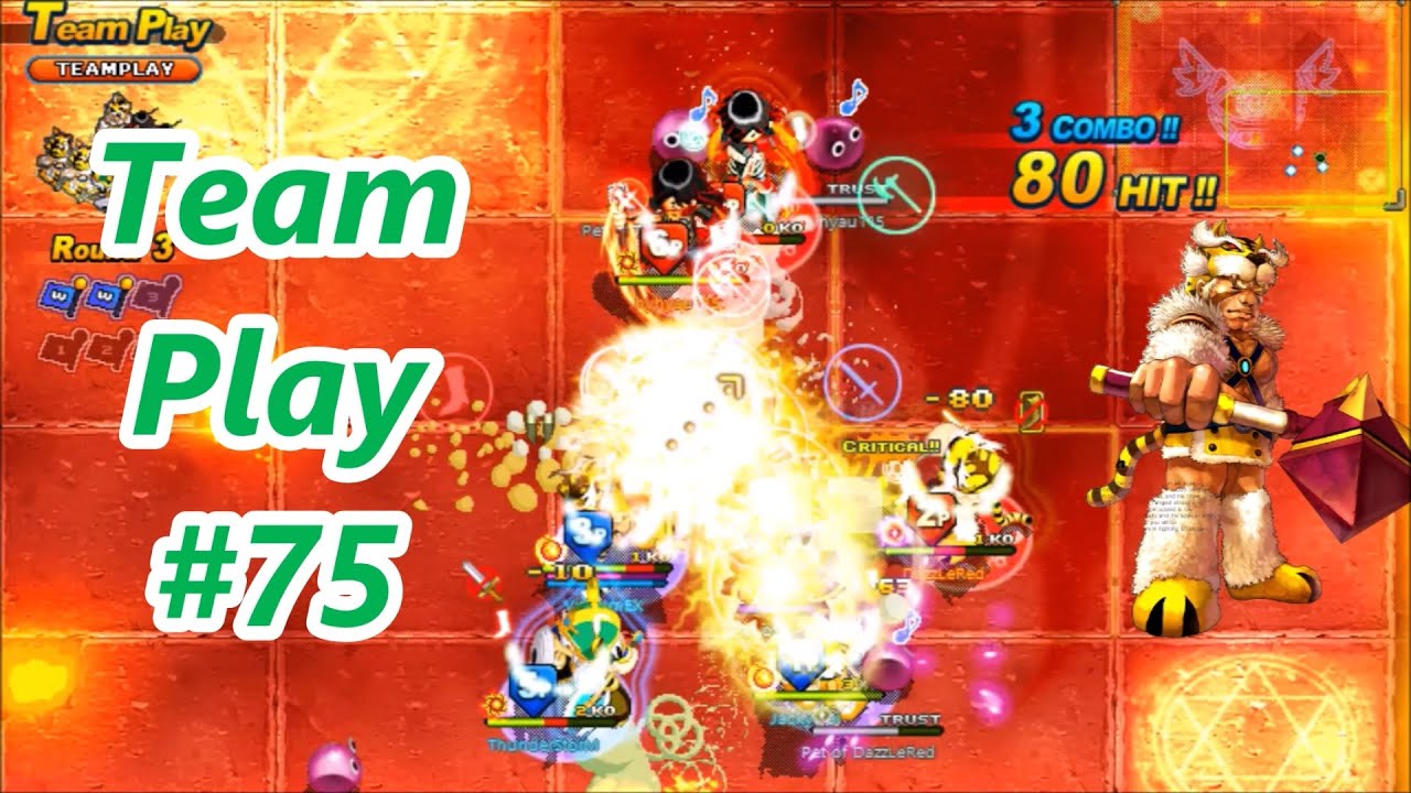 Survival Project Teamplay75 Big fire map not fun; Bad team? YouTube