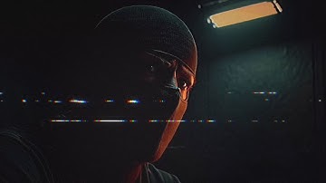 [REDACTED] Solana Hackathon