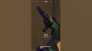 i had a PLAN and i worked #deltaforce