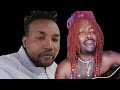 TOROKA LORGISOI FT KAMURAR MAASAI OFFICIAL VIDEO LAALEYIO Best Maasai Secular Gospel Music