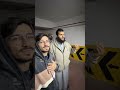 سيبقى اشتياقي لكم في المآقي