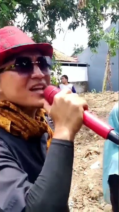Lanang Selingan _ Hery Pratama
