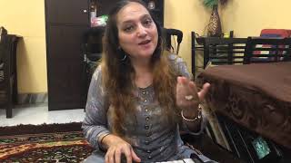 Jo Tu Na Mia | Asim Azhar | Female Cover | Baljeet Kaur | piano cover