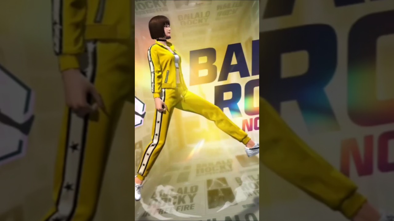 FREE FIRE BEN 10 COLLABORATION | FREE FIRE X BEN10 | FREE FIRE BEN 10 FREE REWARDS