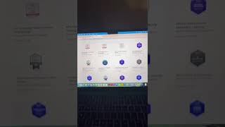 From Zero to AWS and Terraform Certifications | My Credly Badge Journey