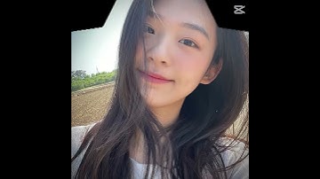 120 × 095 | Squid Game Edit | Reggaeton Champagne ✨ #shorts 