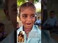 शुभ दीपावली 🪔 #bahubalimemes #funny #lipsing #mimicry #happy diwali #schoollife #schoolfun #viral