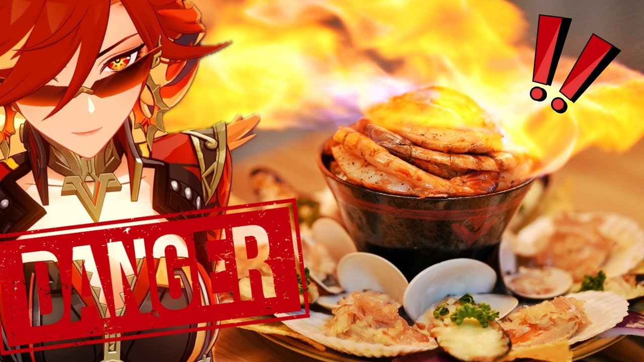 Latest Title & Thumbnail
