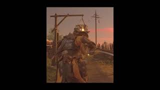 ONE MAN ARMY • Rival's Armor BRUTAL KILLS Gameplay Ghost of Tsushima #ps5 #playstationgamer