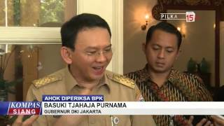 Ahok Tantang Bpk