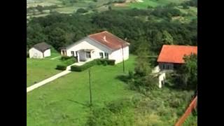 Donje Retime, Reti e poshtme, Donjo Retimlje 2014.