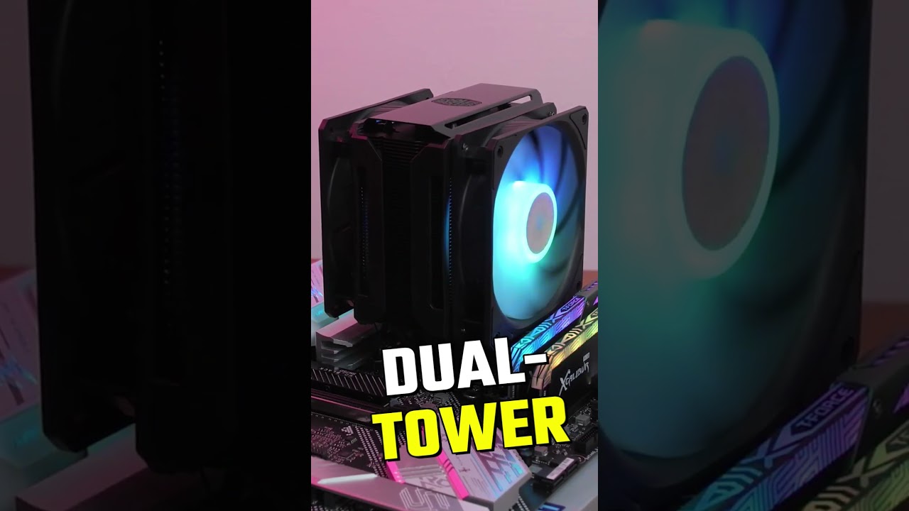 preview_player