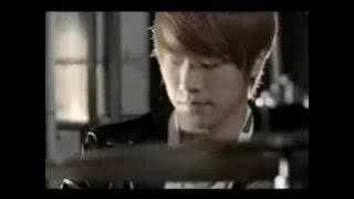FT Island - Raining [OFFICIAL MV]