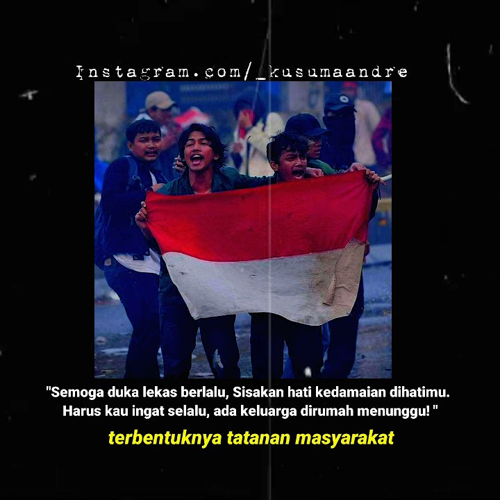 Story Wa || Buruh Tani Mahasiswa Rakyat Miskin Kota ( BURUH TANI ) || STORY WHATSAPP 30 DETIK