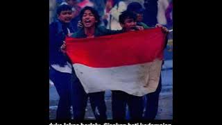 Story Wa || Buruh Tani Mahasiswa Rakyat Miskin Kota ( BURUH TANI ) || STORY WHATSAPP 30 DETIK