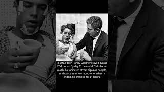 Random Fun Facts You Didn't Know part20 #facts #funfacts #viralvideo #youdidntknow #didyouknow