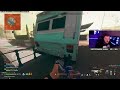 End of video