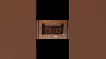 {أَفَمَن شَرَحَ اللَّهُ صَدْرَهُ لِلْإِسْلَامِ }سورة الزمر الآية ٢٢ بصوت الشيخ محمد اللحيدان 🫀👤