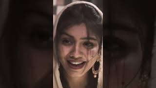 Download Lagu deewane hum nahi hote sad song status 😓| tisha bhoomi reels status | broken whatsapp stat #sadstatus MP3