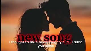 Tohar yaad New tharu songs romantic pop songs
