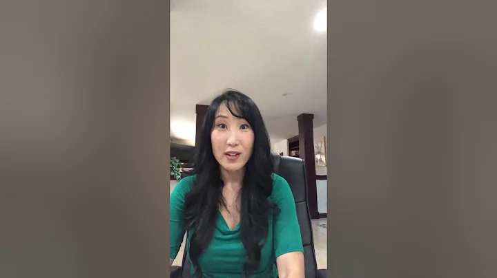 Easy Explanation Of The Vacuum Law Of Prosperity