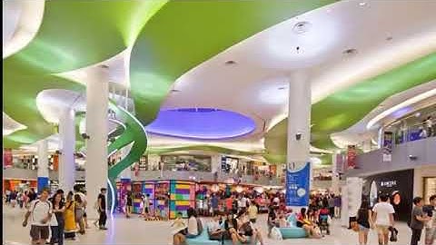 Chung cư Oriental Westlake 174 Lạc Long Quân Tây Hồ