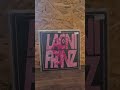 #analognizvuk #croatia #vinylrecords #recordstore #exyumuzika #exyurock #balkan