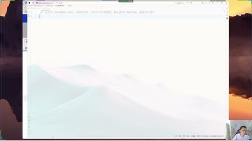Python爬虫进阶教程：从零基础到能接单的JS逆向技能，掌握混淆拆解、补环境实操与大厂面试必考知识