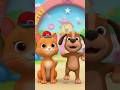 Learning Rhymes || A to Z || Kids Learning || A for Apple B For Ball || #learning #kids