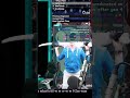 got to stay healthy | #thepipiper on #twitch