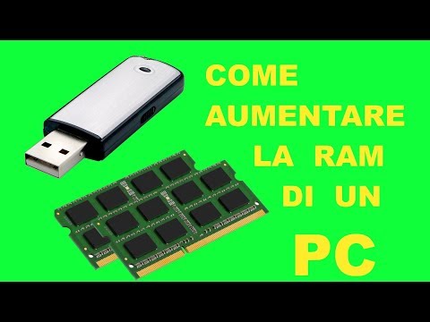 Video: Come Aumentare La Potenza USB