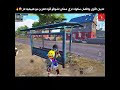 ШЄШЇШЁЩЉЩ Ш Щ Щ Щ Щ Ш ЩЃШ Щ ШіЩѓЩ Ш ШЇ ШЄШ ЩѓЩЉ Щ Щ ЩѓЩ ШЄШґЩ ЩЃЩ рџ рџ Ґ ШЁШЁШ ЩЉ Щ Щ ШЁШ ЩЉЩ ШЄШЇШЁЩЉЩ Ш Щ Щ Щ Щ Ш ЩЃШ Щ ШіЩѓЩ Ш ШЇ ШЄШ ЩѓЩЉ Щ Щ ЩѓЩ ШЄШґЩ ЩЃЩ рџ рџ Ґ ШЁШЁШ ЩЉ Щ Щ ШЁШ ЩЉЩ