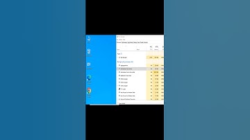 Disable Task Manager for All Domain Users Using Group Policy Windows Server 2022