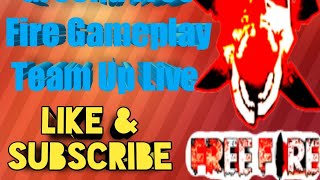 Greena Free Fire Gameplay The Dhokebaaz Greena Free Fire वीडियो जरूर देखें 😊😂 🔥