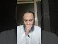 أقوي رقية شرعية للحسد للشيخ عمرو الليثي أقوي رقية شرعية للحسد للشيخ عمرو الليثي