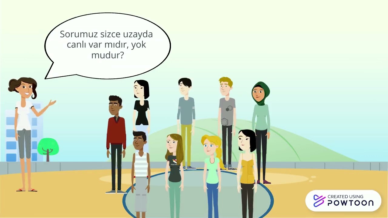 Akvaryum Tekniği