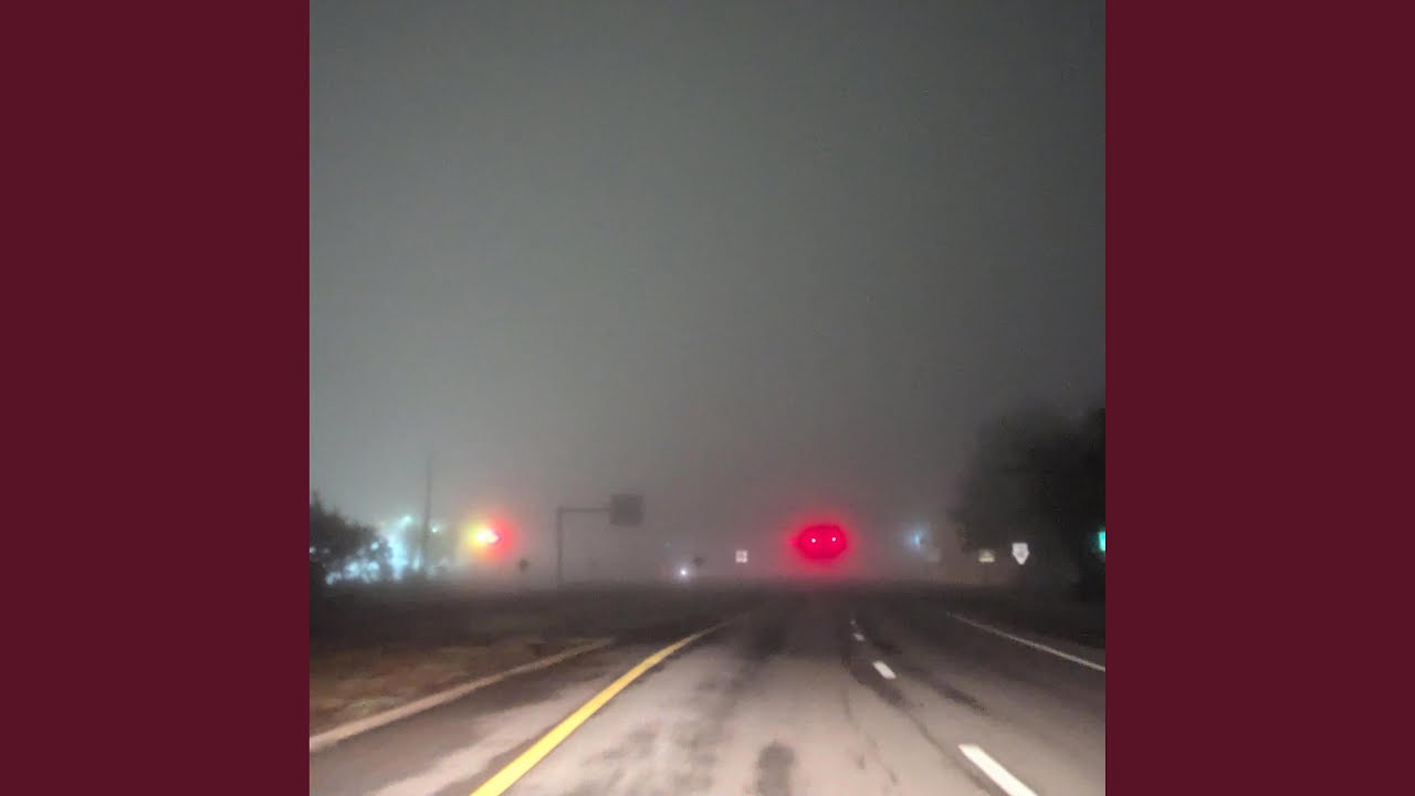 Guarda alien pt. 2 su YouTube Guarda alien pt. 2 su YouTube