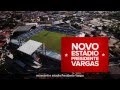 Comercial de tv  elmano 13 do pt  conquistas